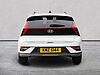 Hyundai BAYON 1.0 T-Gdi Ultimate Suv 5Dr Petrol Manual Euro 6 (S/S) (100 Ps) Atlas White