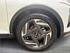 Hyundai BAYON 1.0 T-Gdi Ultimate Suv 5Dr Petrol Manual Euro 6 (S/S) (100 Ps) Atlas White