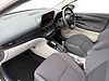 Hyundai BAYON 1.0 T-Gdi Ultimate Suv 5Dr Petrol Manual Euro 6 (S/S) (100 Ps) Atlas White