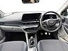 Hyundai BAYON 1.0 T-Gdi Ultimate Suv 5Dr Petrol Manual Euro 6 (S/S) (100 Ps) Atlas White