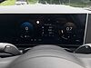 Hyundai TUCSON 1.6 T-Gdi Ultimate Suv 5Dr Petrol Manual Euro 6 (S/S) (160 Ps) Serenity White