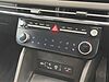 Hyundai TUCSON 1.6 T-Gdi Ultimate Suv 5Dr Petrol Manual Euro 6 (S/S) (160 Ps) Serenity White