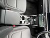 Hyundai TUCSON 1.6 T-Gdi Ultimate Suv 5Dr Petrol Manual Euro 6 (S/S) (160 Ps) Serenity White