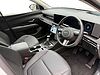 Hyundai TUCSON 1.6 T-Gdi Ultimate Suv 5Dr Petrol Manual Euro 6 (S/S) (160 Ps) Serenity White
