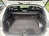 Hyundai TUCSON 1.6 T-Gdi Ultimate Suv 5Dr Petrol Manual Euro 6 (S/S) (160 Ps) Serenity White