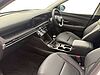 Hyundai TUCSON 1.6 T-Gdi Ultimate Suv 5Dr Petrol Manual Euro 6 (S/S) (160 Ps) Serenity White