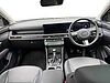 Hyundai TUCSON 1.6 T-Gdi Ultimate Suv 5Dr Petrol Manual Euro 6 (S/S) (160 Ps) Serenity White