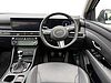 Hyundai TUCSON 1.6 T-Gdi Ultimate Suv 5Dr Petrol Manual Euro 6 (S/S) (160 Ps) Serenity White