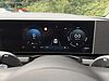 Hyundai TUCSON 1.6 T-Gdi Advance Suv 5Dr Petrol Hybrid Auto Euro 6 (S/S) (215 Ps) Atlas White