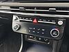 Hyundai TUCSON 1.6 T-Gdi Advance Suv 5Dr Petrol Hybrid Auto Euro 6 (S/S) (215 Ps) Atlas White