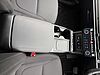 Hyundai TUCSON 1.6 T-Gdi Advance Suv 5Dr Petrol Hybrid Auto Euro 6 (S/S) (215 Ps) Atlas White