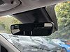 Hyundai TUCSON 1.6 T-Gdi Advance Suv 5Dr Petrol Hybrid Auto Euro 6 (S/S) (215 Ps) Atlas White