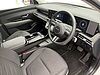 Hyundai TUCSON 1.6 T-Gdi Advance Suv 5Dr Petrol Hybrid Auto Euro 6 (S/S) (215 Ps) Atlas White