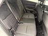 Hyundai TUCSON 1.6 T-Gdi Advance Suv 5Dr Petrol Hybrid Auto Euro 6 (S/S) (215 Ps) Atlas White