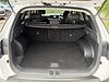 Hyundai TUCSON 1.6 T-Gdi Advance Suv 5Dr Petrol Hybrid Auto Euro 6 (S/S) (215 Ps) Atlas White