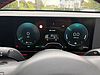 Hyundai KONA 1.6 H-Gdi N Line Suv 5Dr Petrol Hybrid Dct Euro 6 (S/S) (138 Ps) White