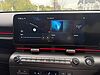 Hyundai KONA 1.6 H-Gdi N Line Suv 5Dr Petrol Hybrid Dct Euro 6 (S/S) (138 Ps) White