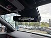 Hyundai KONA 1.6 H-Gdi N Line Suv 5Dr Petrol Hybrid Dct Euro 6 (S/S) (138 Ps) White