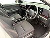 Hyundai KONA 1.6 H-Gdi N Line Suv 5Dr Petrol Hybrid Dct Euro 6 (S/S) (138 Ps) White