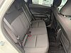 Hyundai KONA 1.6 H-Gdi N Line Suv 5Dr Petrol Hybrid Dct Euro 6 (S/S) (138 Ps) White