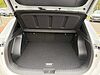 Hyundai KONA 1.6 H-Gdi N Line Suv 5Dr Petrol Hybrid Dct Euro 6 (S/S) (138 Ps) White