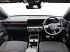 Hyundai KONA 1.6 H-Gdi N Line Suv 5Dr Petrol Hybrid Dct Euro 6 (S/S) (138 Ps) White