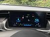 Hyundai TUCSON 1.6 H T-Gdi N Line Suv 5Dr Petrol Hybrid Auto Euro 6 (S/S) (230 Ps) Shimmering Silver
