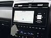 Hyundai TUCSON 1.6 H T-Gdi N Line Suv 5Dr Petrol Hybrid Auto Euro 6 (S/S) (230 Ps) Shimmering Silver