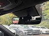 Hyundai TUCSON 1.6 H T-Gdi N Line Suv 5Dr Petrol Hybrid Auto Euro 6 (S/S) (230 Ps) Shimmering Silver
