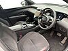 Hyundai TUCSON 1.6 H T-Gdi N Line Suv 5Dr Petrol Hybrid Auto Euro 6 (S/S) (230 Ps) Shimmering Silver