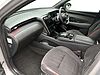 Hyundai TUCSON 1.6 H T-Gdi N Line Suv 5Dr Petrol Hybrid Auto Euro 6 (S/S) (230 Ps) Shimmering Silver
