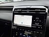 Hyundai TUCSON 1.6 T-Gdi Premium Suv 5Dr Petrol Manual Euro 6 (S/S) (150 Ps) Dark Teal