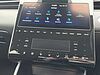 Hyundai TUCSON 1.6 T-Gdi Premium Suv 5Dr Petrol Manual Euro 6 (S/S) (150 Ps) Dark Teal