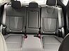 Hyundai TUCSON 1.6 T-Gdi Premium Suv 5Dr Petrol Manual Euro 6 (S/S) (150 Ps) Dark Teal