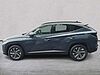 Hyundai TUCSON 1.6 T-Gdi Premium Suv 5Dr Petrol Manual Euro 6 (S/S) (150 Ps) Dark Teal