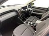 Hyundai TUCSON 1.6 T-Gdi Premium Suv 5Dr Petrol Manual Euro 6 (S/S) (150 Ps) Dark Teal