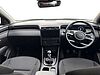 Hyundai TUCSON 1.6 T-Gdi Premium Suv 5Dr Petrol Manual Euro 6 (S/S) (150 Ps) Dark Teal