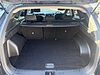Hyundai TUCSON 1.6 T-Gdi Se Connect Suv 5Dr Petrol Manual Euro 6 (S/S) (150 Ps) Dark Knight Grey