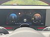 Hyundai KONA 1.6 T-Gdi N Line Suv 5Dr Petrol Manual Euro 6 (S/S) (138 Ps) Shimmering Silver