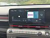 Hyundai KONA 1.6 T-Gdi N Line Suv 5Dr Petrol Manual Euro 6 (S/S) (138 Ps) Shimmering Silver