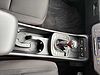 Hyundai KONA 1.6 T-Gdi N Line Suv 5Dr Petrol Manual Euro 6 (S/S) (138 Ps) Shimmering Silver