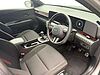 Hyundai KONA 1.6 T-Gdi N Line Suv 5Dr Petrol Manual Euro 6 (S/S) (138 Ps) Shimmering Silver