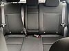 Hyundai KONA 1.6 T-Gdi N Line Suv 5Dr Petrol Manual Euro 6 (S/S) (138 Ps) Shimmering Silver