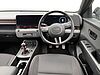Hyundai KONA 1.6 T-Gdi N Line Suv 5Dr Petrol Manual Euro 6 (S/S) (138 Ps) Shimmering Silver