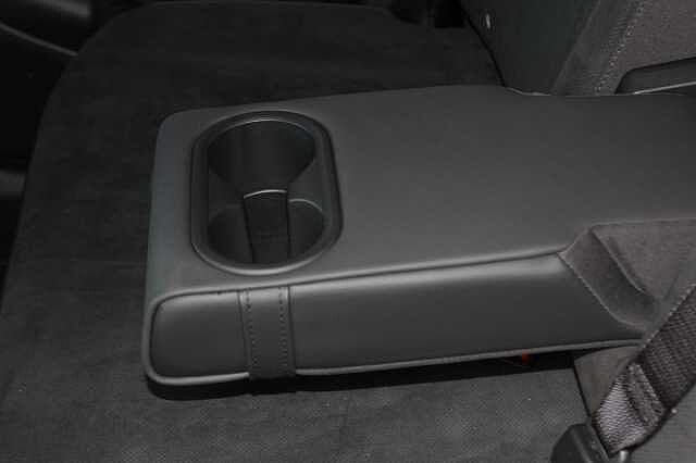 Hyundai KONA 1.6 Hybrid 138 N Line S 5dr DCT White