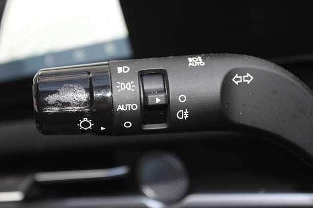 Hyundai TUCSON 1.6T 239 Hybrid Advance 5dr Auto Green