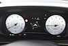 Hyundai I20 1.0T GDi 90 Tech Line 5dr White