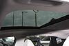 Hyundai TUCSON 1.6T 150 Ultimate 5dr DCT White