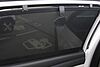 Hyundai TUCSON 1.6T 150 Ultimate 5dr DCT White