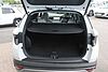 Hyundai TUCSON 1.6T 150 Ultimate 5dr DCT White